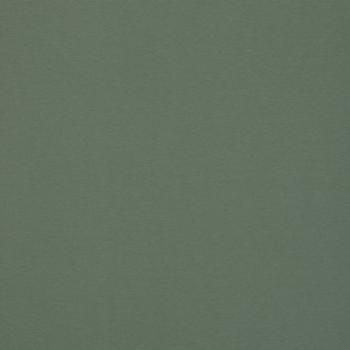 Preview: Swafing Heike Bündchen Uni Altmint 265